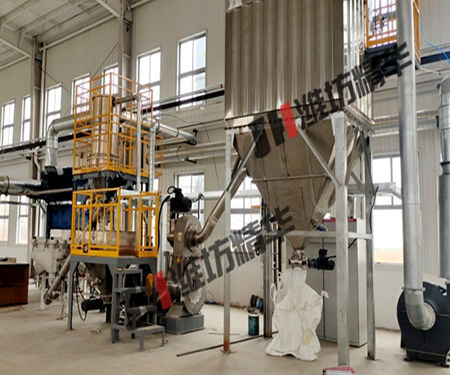 催化劑超微粉碎機(jī)生產(chǎn)廠家